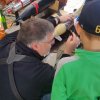 Marl2017 (9)